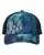 661936.webp