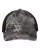 661937.webp