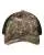 661938.webp