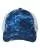 661939.webp