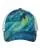 661940.webp
