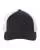 661941.webp