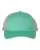 661942.webp