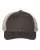 661943.webp