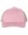 661944.webp