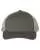 661945.webp