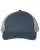 661946.webp