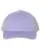 661948.webp
