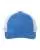 661949.webp
