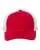 661950.webp