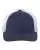661951.webp