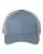 661952.webp
