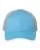661953.webp
