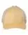 661954.webp