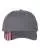 661956.webp