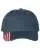 661958.webp