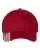 661959.webp