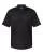 661960.webp