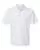 661969.webp