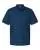 661987.webp