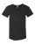 66198_f_fl.webp