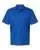 661996.webp