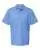 662005.webp