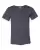 66200_f_fl.webp