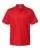 662023.webp