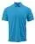 662032.webp