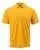 662041.webp