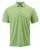 662050.webp