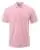 662059.webp