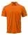 662068.webp