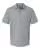 662077.webp