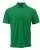 662086.webp