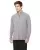 6621.webp