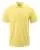 662104.webp