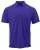 662140.webp