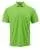 662149.webp