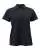 662158.webp