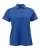 662186.webp