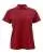 662200.webp