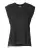 66221_f_fl.webp