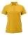 662235.webp