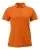 662249.webp