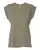 66224_f_fl.webp