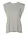 66225_f_fl.webp