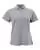 662263.webp