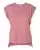 66226_f_fl.webp
